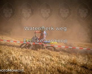 Foto's Boerenrock Festival 14-08-2026 | Enduro photo