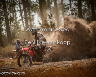 Foto's Boerenrock Festival 14-08-2026 | Enduro photo