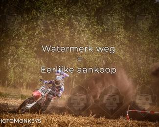 Foto's Boerenrock Festival 14-08-2026 | Enduro photo
