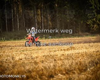 Foto's Boerenrock Festival 14-08-2026 | Enduro photo