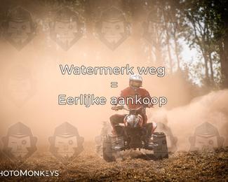 Foto's Boerenrock Festival 14-08-2026 | Enduro photo