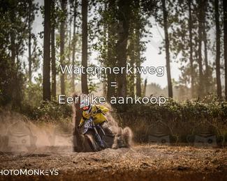 Foto's Boerenrock Festival 14-08-2026 | Enduro photo