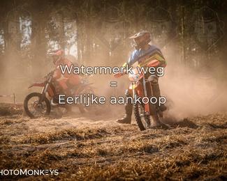 Foto's Boerenrock Festival 14-08-2026 | Enduro photo