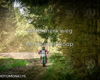 Foto's Boerenrock Festival 14-08-2026 | Enduro photo