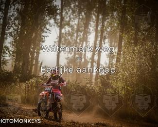 Foto's Boerenrock Festival 14-08-2026 | Enduro photo
