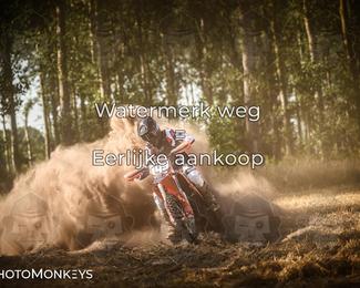 Foto's Boerenrock Festival 14-08-2026 | Enduro photo