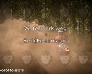 Foto's Boerenrock Festival 14-08-2026 | Enduro photo