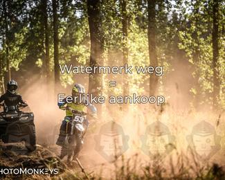 Foto's Boerenrock Festival 14-08-2026 | Enduro photo