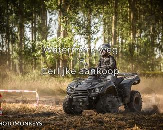 Foto's Boerenrock Festival 14-08-2026 | Enduro photo
