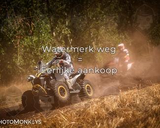Foto's Boerenrock Festival 14-08-2026 | Enduro photo