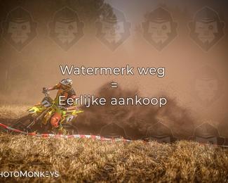 Foto's Boerenrock Festival 14-08-2026 | Enduro photo