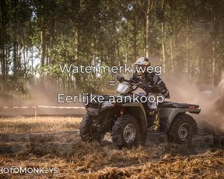 Foto's Boerenrock Festival 14-08-2026 | Enduro photo
