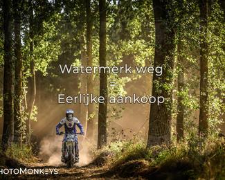 Foto's Boerenrock Festival 14-08-2026 | Enduro photo