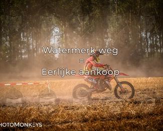 Foto's Boerenrock Festival 14-08-2026 | Enduro photo