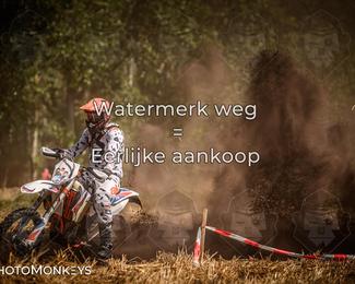Foto's Boerenrock Festival 14-08-2026 | Enduro photo