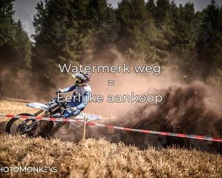Foto's Boerenrock Festival 14-08-2026 | Enduro photo