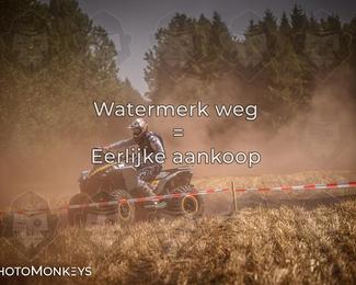 Foto's Boerenrock Festival 14-08-2026 | Enduro photo
