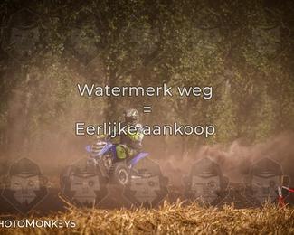 Foto's Boerenrock Festival 14-08-2026 | Enduro photo