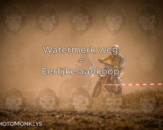 Foto's Boerenrock Festival 14-08-2026 | Enduro photo