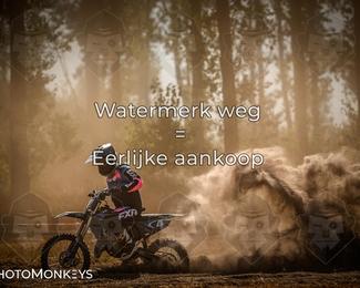 Foto's Boerenrock Festival 14-08-2026 | Enduro photo