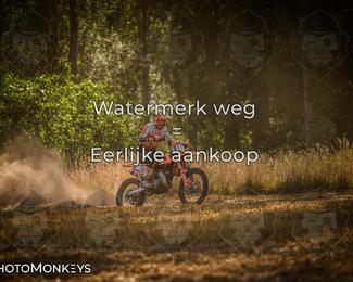 Foto's Boerenrock Festival 14-08-2026 | Enduro photo
