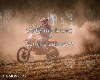 Foto's Boerenrock Festival 14-08-2026 | Enduro photo