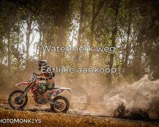 Foto's Boerenrock Festival 14-08-2026 | Enduro photo