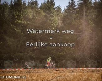 Foto's Boerenrock Festival 14-08-2026 | Enduro photo