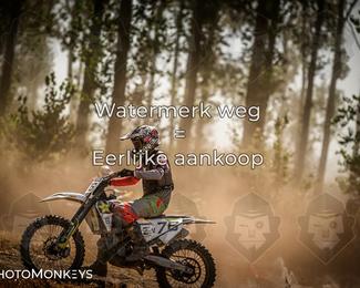 Foto's Boerenrock Festival 14-08-2026 | Enduro photo