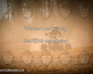 Foto's Boerenrock Festival 14-08-2026 | Enduro photo
