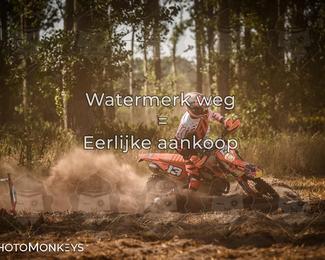 Foto's Boerenrock Festival 14-08-2026 | Enduro photo