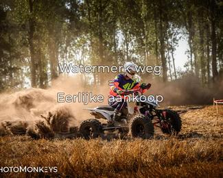 Foto's Boerenrock Festival 14-08-2026 | Enduro photo