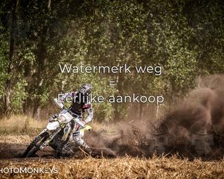 Foto's Boerenrock Festival 14-08-2026 | Enduro photo