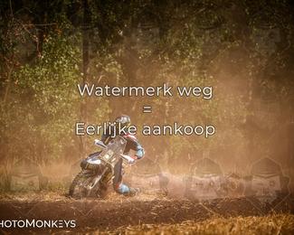 Foto's Boerenrock Festival 14-08-2026 | Enduro photo