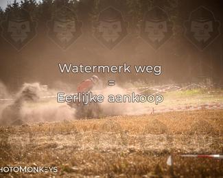 Foto's Boerenrock Festival 14-08-2026 | Enduro photo