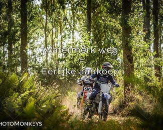 Foto's Boerenrock Festival 14-08-2026 | Enduro photo