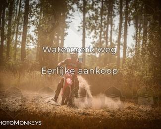Foto's Boerenrock Festival 14-08-2026 | Enduro photo