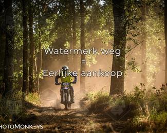 Foto's Boerenrock Festival 14-08-2026 | Enduro photo