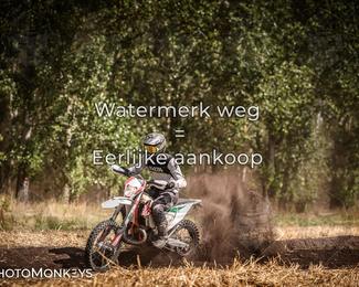 Foto's Boerenrock Festival 14-08-2026 | Enduro photo