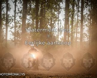 Foto's Boerenrock Festival 14-08-2026 | Enduro photo