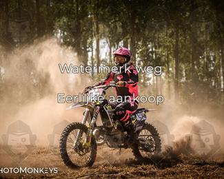 Foto's Boerenrock Festival 14-08-2026 | Enduro photo
