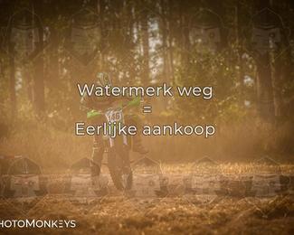 Foto's Boerenrock Festival 14-08-2026 | Enduro photo