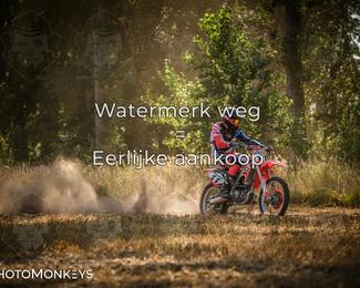 Foto's Boerenrock Festival 14-08-2026 | Enduro photo
