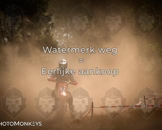 Foto's Boerenrock Festival 14-08-2026 | Enduro photo