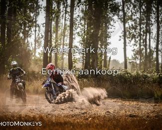 Foto's Boerenrock Festival 14-08-2026 | Enduro photo