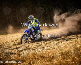 Foto's Boerenrock Festival 14-08-2026 | Enduro photo
