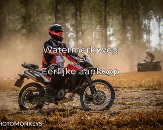 Foto's Boerenrock Festival 14-08-2026 | Enduro photo