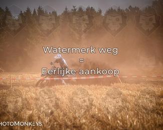 Foto's Boerenrock Festival 14-08-2026 | Enduro photo