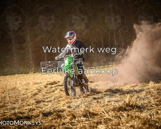 Foto's Boerenrock Festival 14-08-2026 | Enduro photo