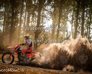 Foto's Boerenrock Festival 14-08-2026 | Enduro photo